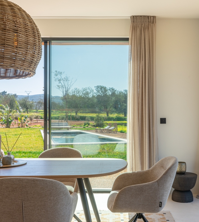 Resa Estates Ibiza te koop for sale finca modern dining 4.jpg